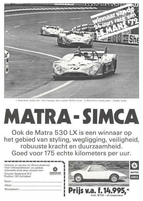 matra-1972-07-chrysler