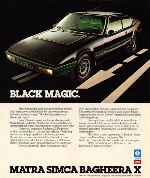 matra-simca-chrysler