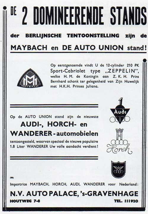 maybach-1937-auto-palace-1