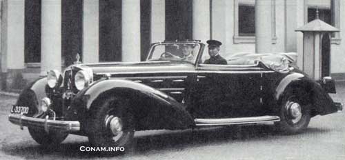 maybach-1937-auto-palace-2