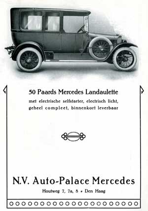 mercedes-1917-auto-palace