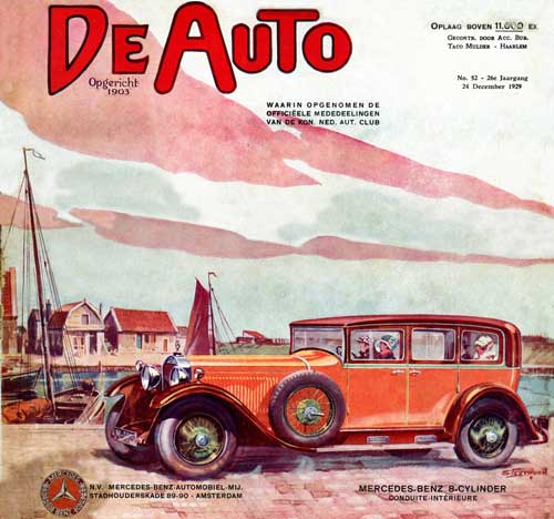 mercedes-1929-12-mercedes