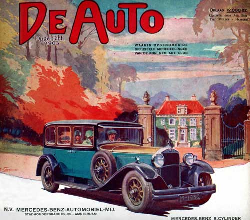 mercedes-1930-04-mercedes