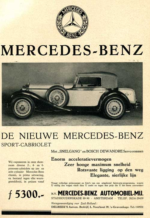 mercedes-1931-05-mercedes