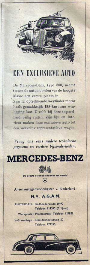 mercedes-19540520-agam