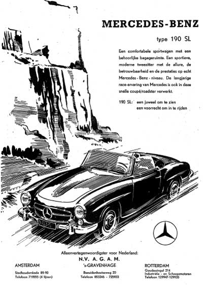 mercedes-1957-12-agam