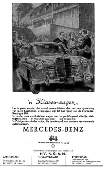 mercedes-1958-01-agam
