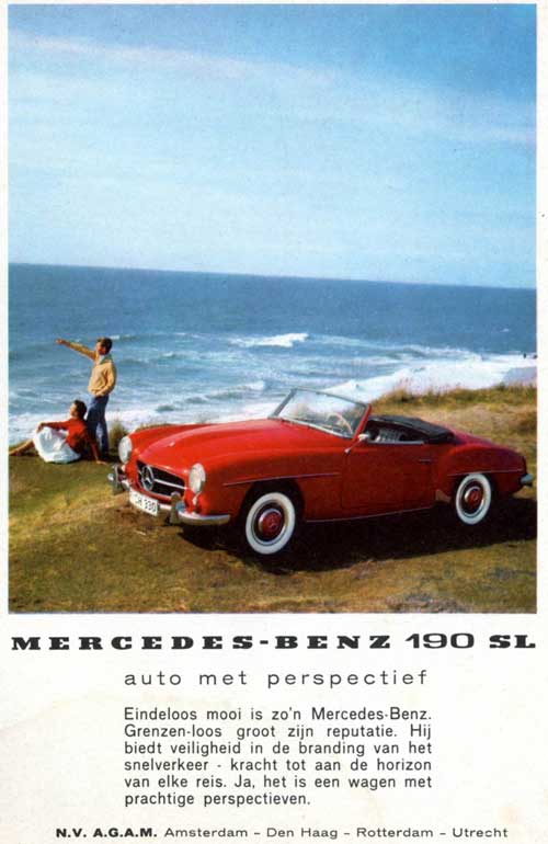 mercedes-File3637-agam