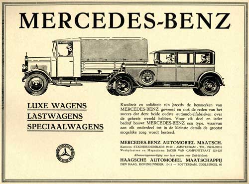 mercedes-benz-1929-06-mercedes