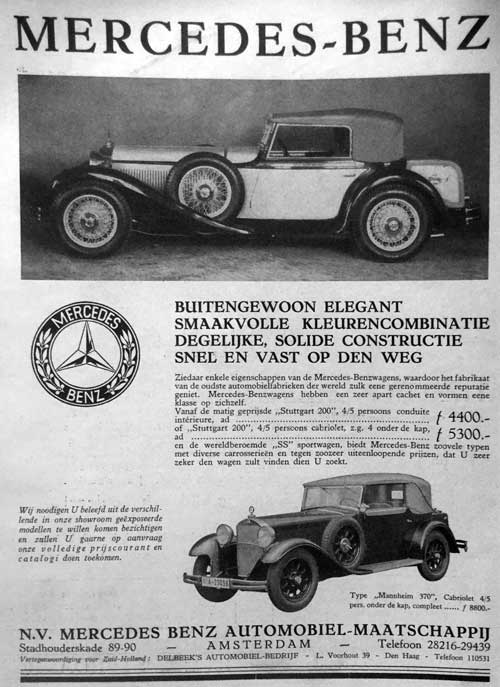 mercedes benz 19310000 mercedes benz
