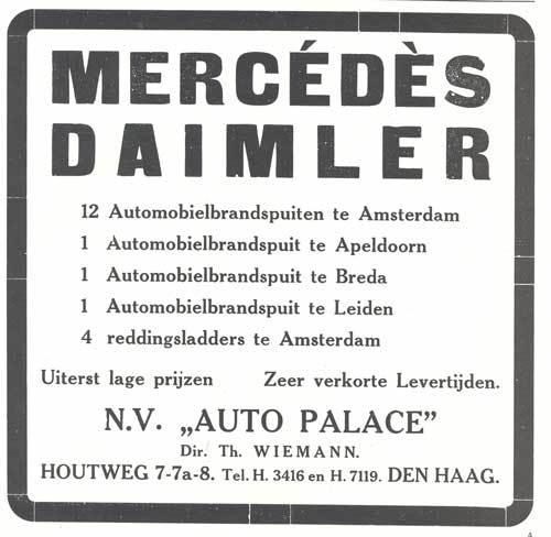 mercedes-daimler-auto-palace