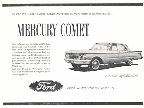 mercury-1962-01-ford