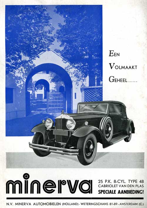 minerva-1934-06-minerva
