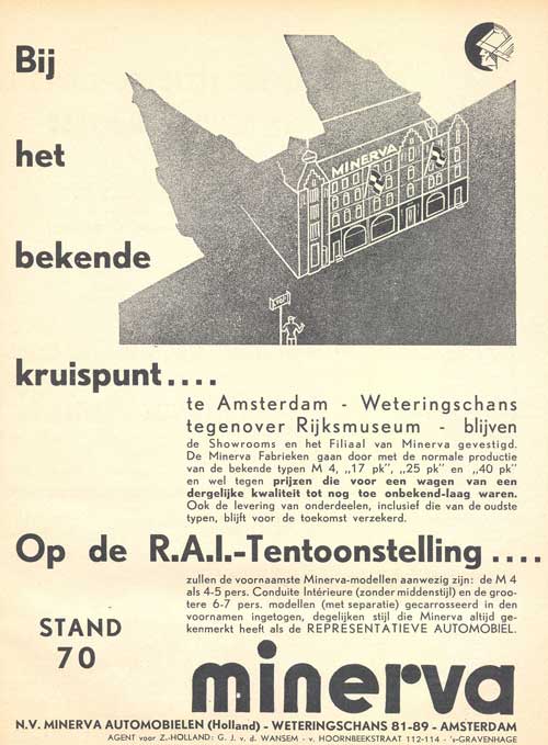 minerva-1936-01-minerva