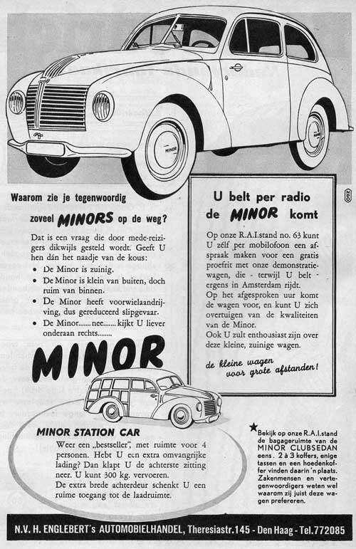 minor-1950-04-englebert