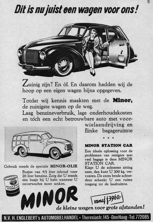minor-1950-09-englebert