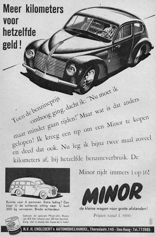 minor-1950-10-englebert