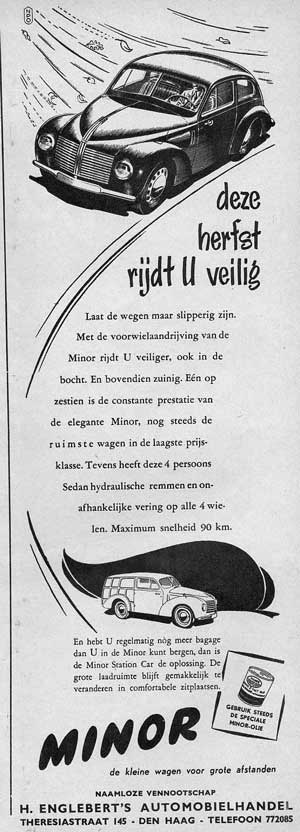 minor-1950-11-englebert