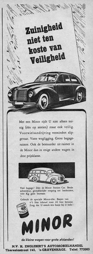 minor-1950-12-englebert