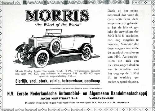 morris-1927-06-enam