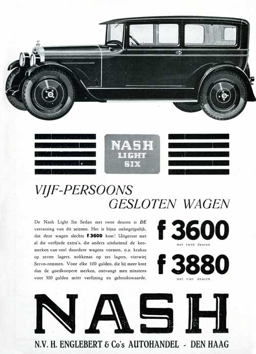 nash-1927-02-englebert