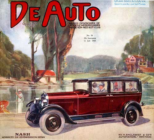 nash-19280711-englebert