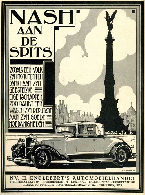 nash-1929-08-englebert