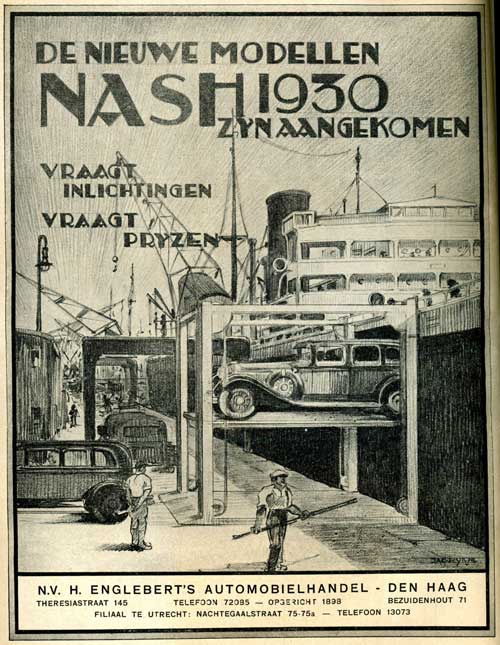 nash-1929-11-englebert