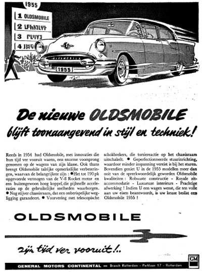 oldsmobile-1955-04-gm