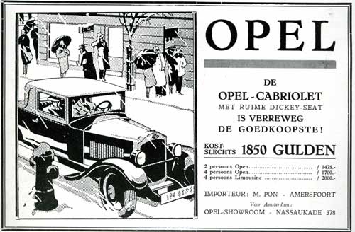 opel-1930-03-pon