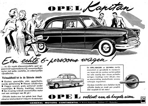 opel-1956-04-gm
