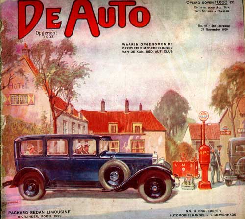 packard-1929-11-englebert