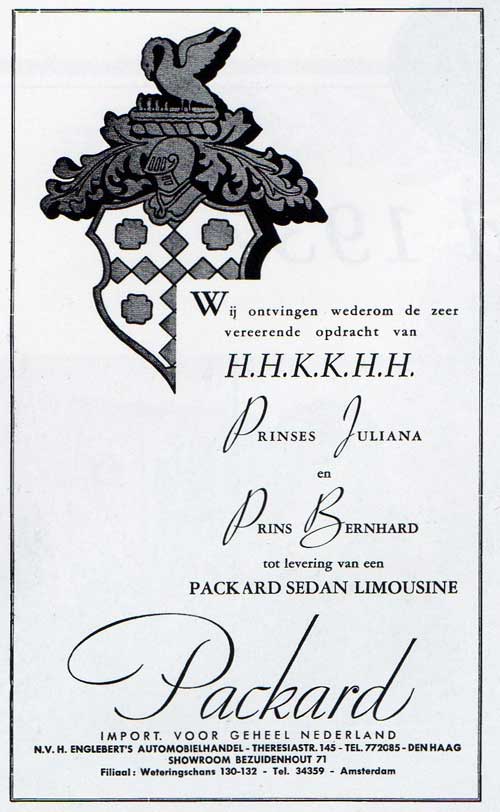 packard-1937-englebert