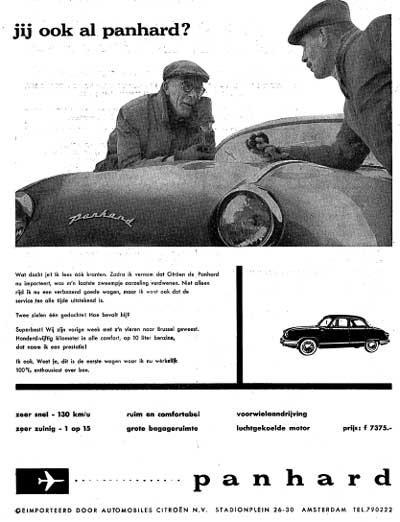 panhard-1957-08-citroen