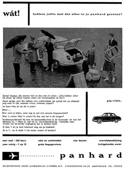 panhard-1957-11-citroen