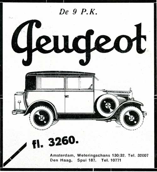 peugeot-1927-03-peugeot
