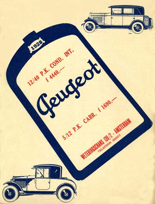 peugeot-1928-07-peugeot