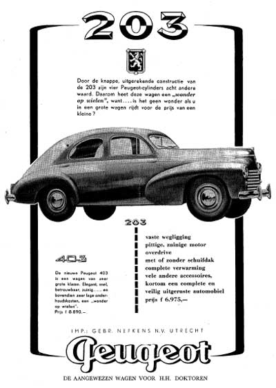 peugeot-1952-03-nefkens