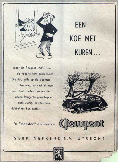 peugeot-19540520-nefkens