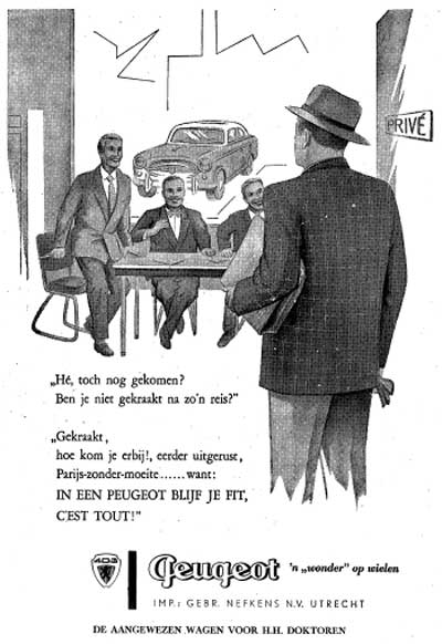 peugeot-1957-10-nefkens