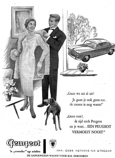 peugeot-1957-11-nefkens
