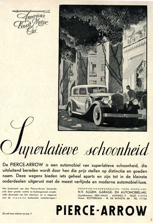 pierce-arrow-1931-10-agam