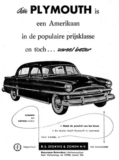 plymouth-1954-03-stokvis