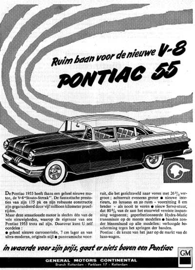 pontiac-1955-02-general-motors