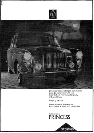 princess-1963-10-stokvis