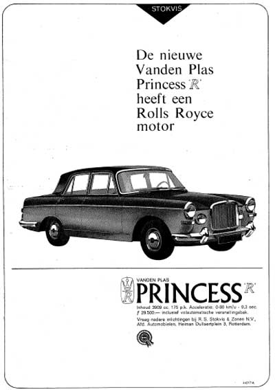 princess-1964-01-stokvis