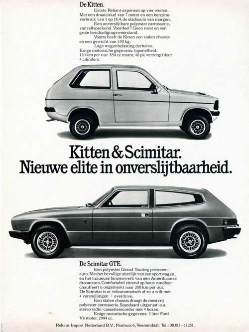 reliant-kitten-scimitar