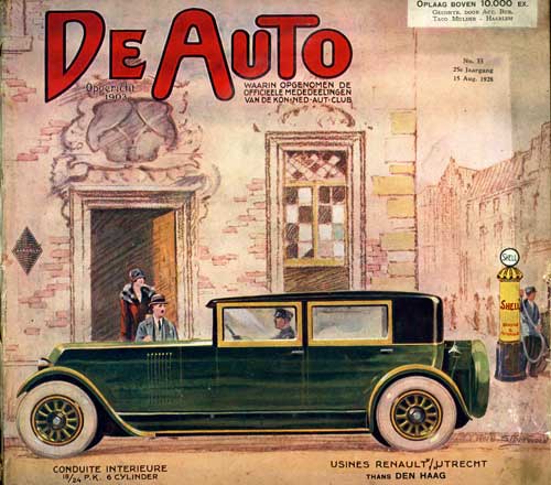 renault-1928-08-renault