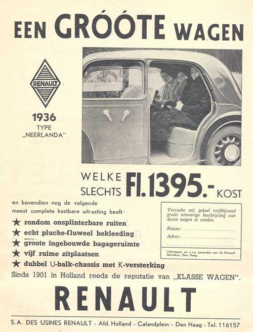 renault-1936-01-renault