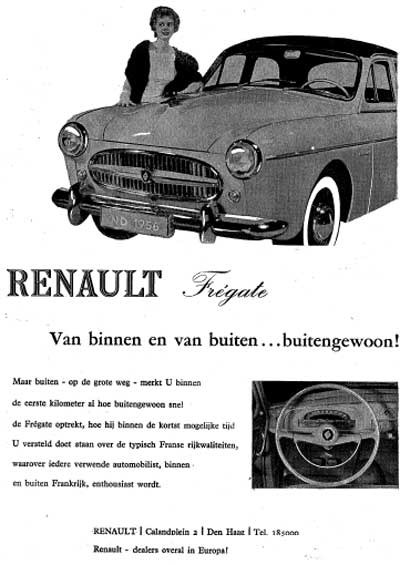 renault-1956-02-renault